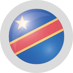 Global Available Countries